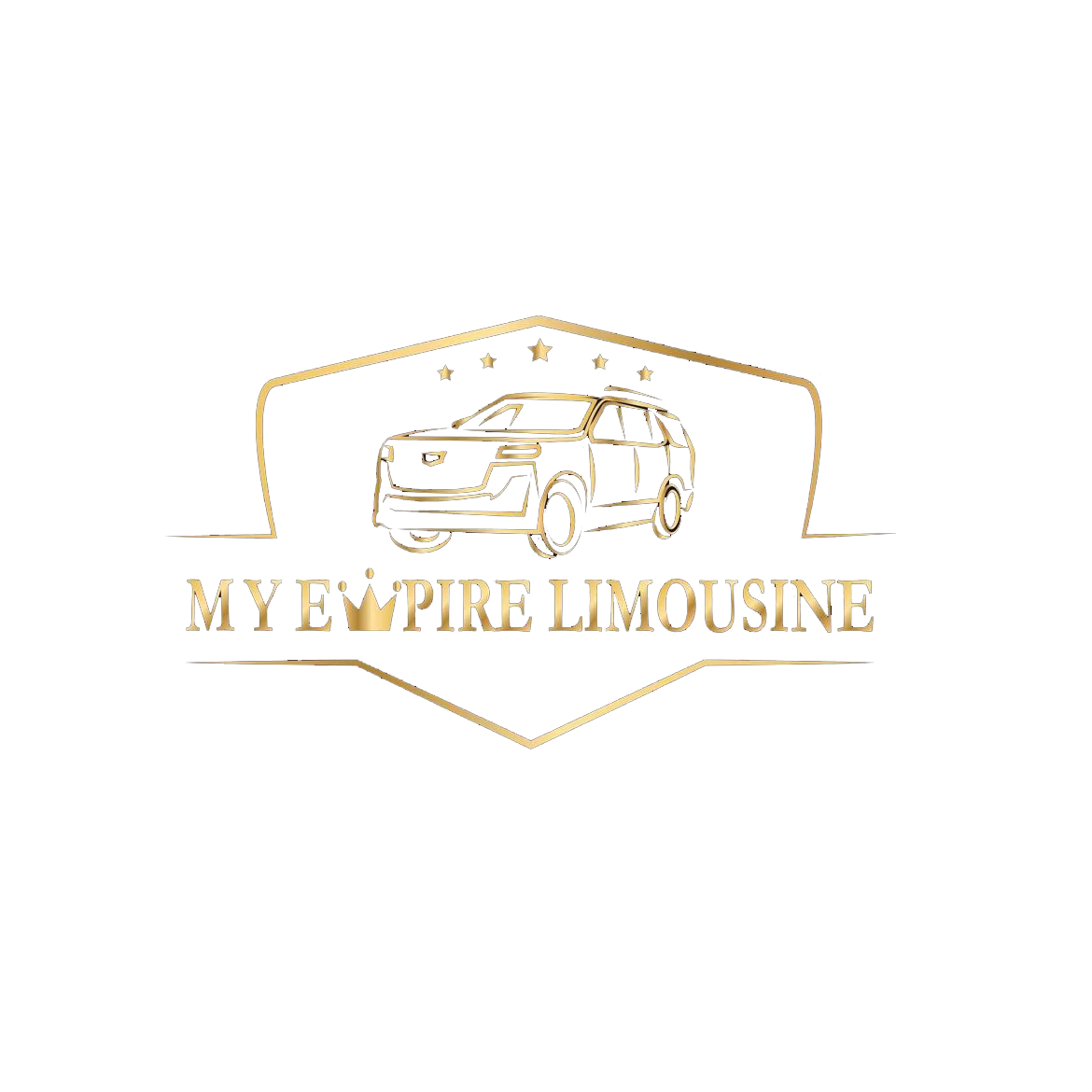 My Empire Limousine